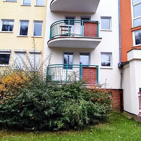 Apartamencik Super Познань Экстерьер фото